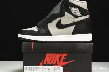 WMNS OG High 1 Air 2.0” “Twist Jordan 0610